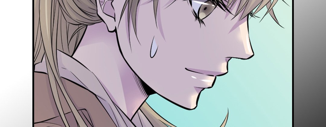 Read My Ex, Client chapter 7 image 66 on Lezhin