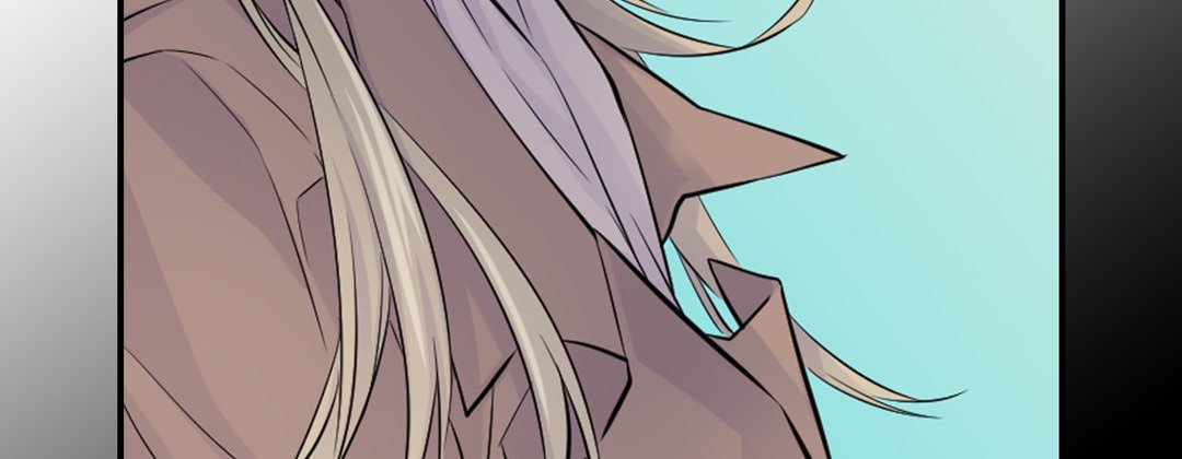 Read My Ex, Client chapter 7 image 67 on Lezhin
