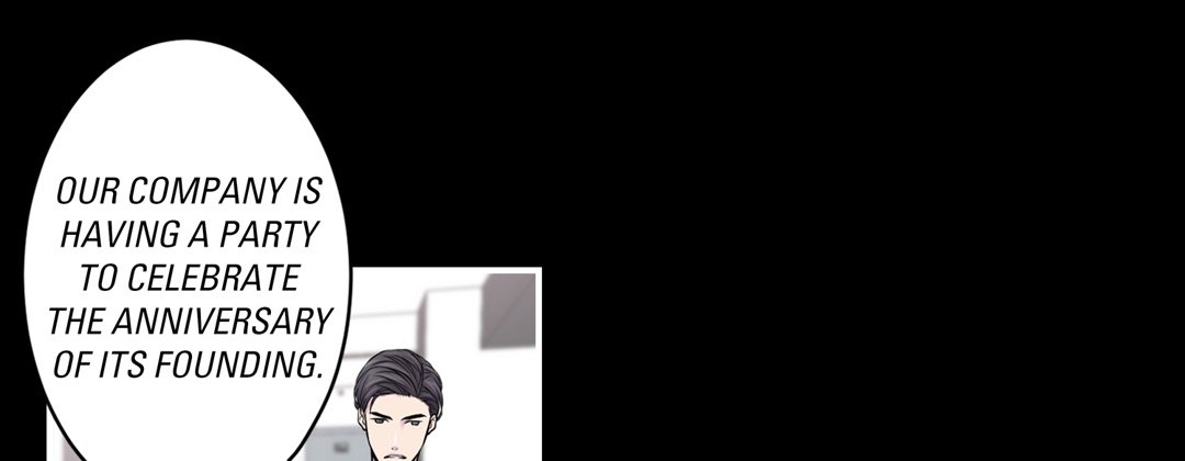 Read My Ex, Client chapter 7 image 68 on Lezhin