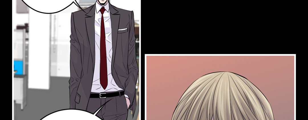 Read My Ex, Client chapter 7 image 69 on Lezhin