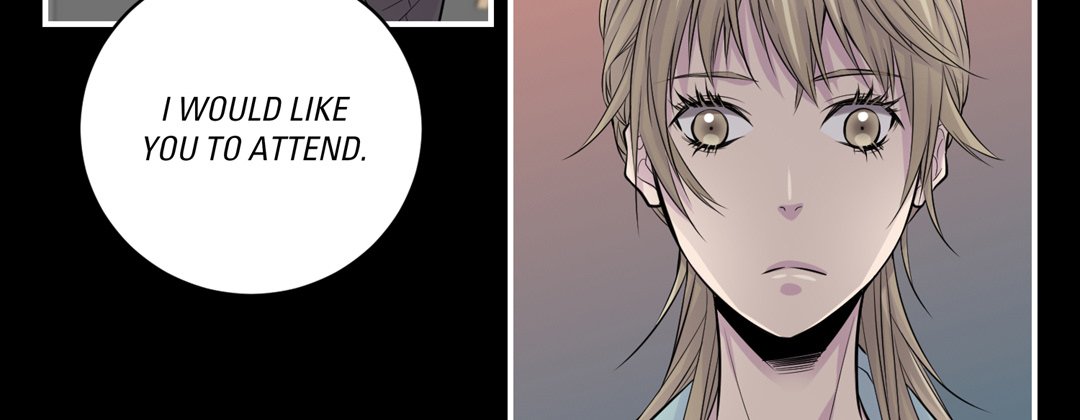 Read My Ex, Client chapter 7 image 70 on Lezhin