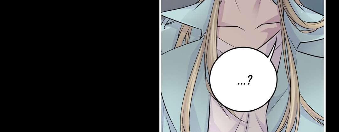 Read My Ex, Client chapter 7 image 71 on Lezhin