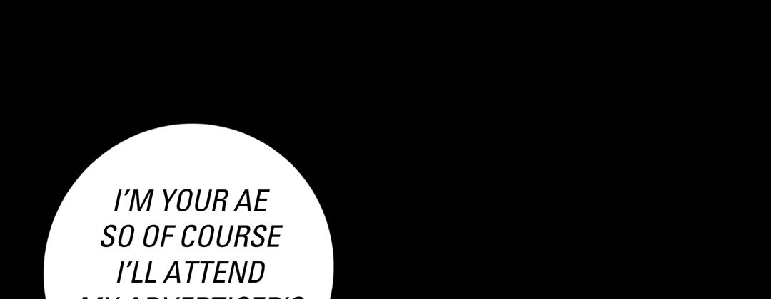 Read My Ex, Client chapter 7 image 72 on Lezhin