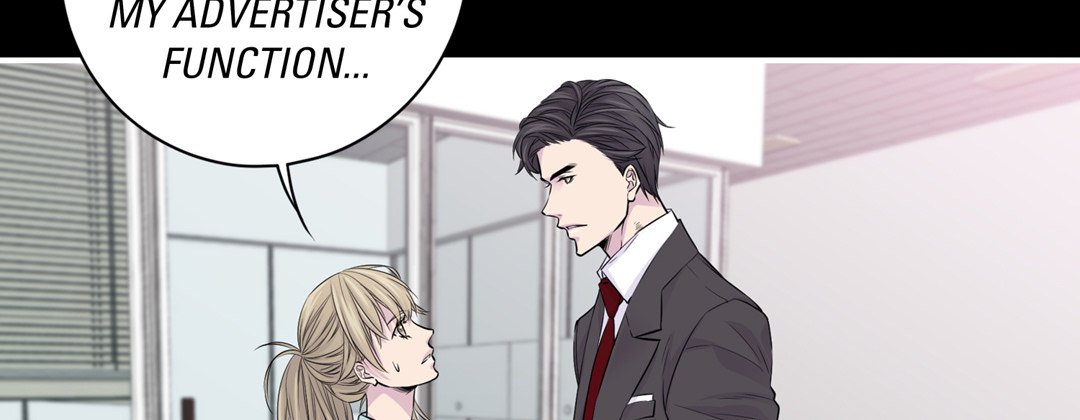 Read My Ex, Client chapter 7 image 73 on Lezhin