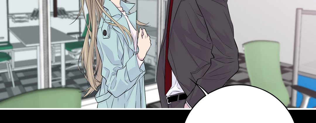 Read My Ex, Client chapter 7 image 74 on Lezhin