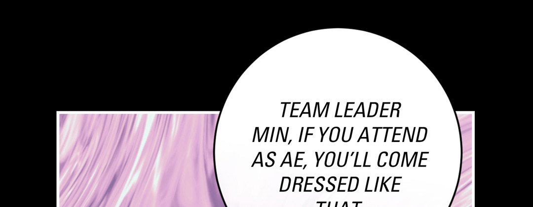 Read My Ex, Client chapter 7 image 76 on Lezhin