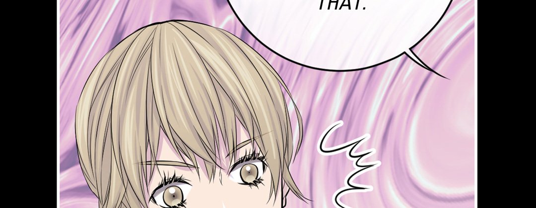 Read My Ex, Client chapter 7 image 77 on Lezhin