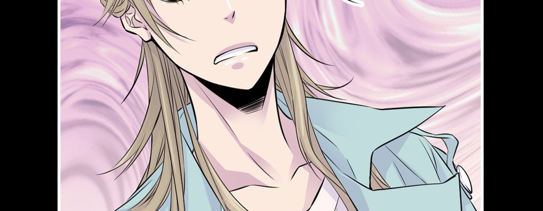Read My Ex, Client chapter 7 image 78 on Lezhin