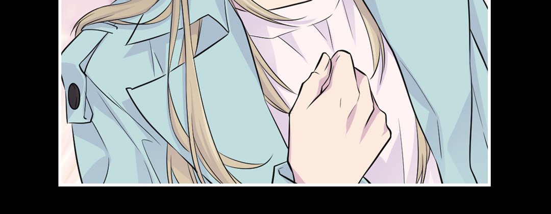 Read My Ex, Client chapter 7 image 79 on Lezhin