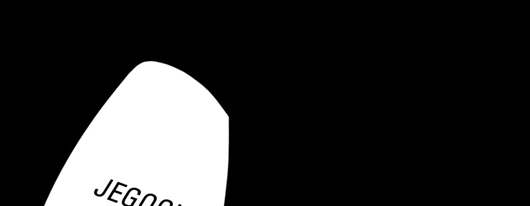 Read My Ex, Client chapter 7 image 8 on Lezhin