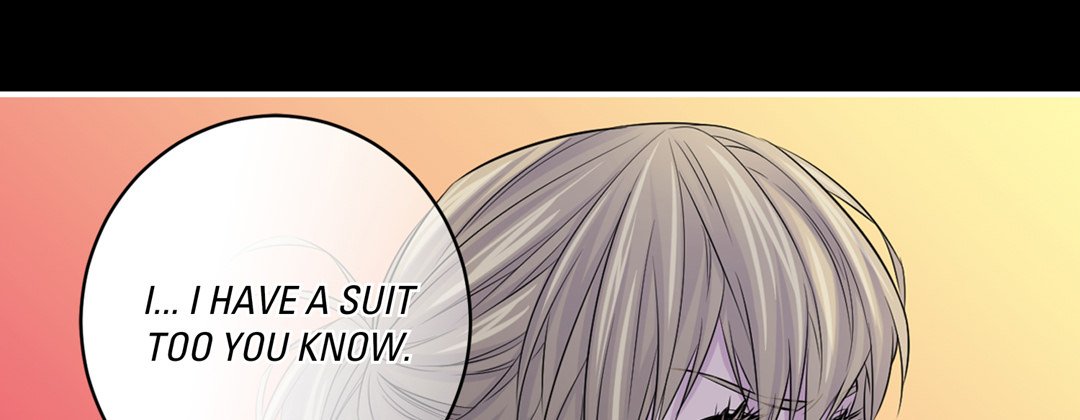 Read My Ex, Client chapter 7 image 80 on Lezhin