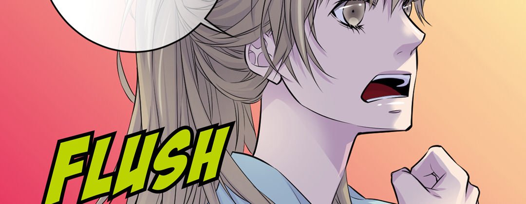 Read My Ex, Client chapter 7 image 81 on Lezhin