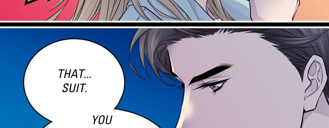 Read My Ex, Client chapter 7 image 82 on Lezhin