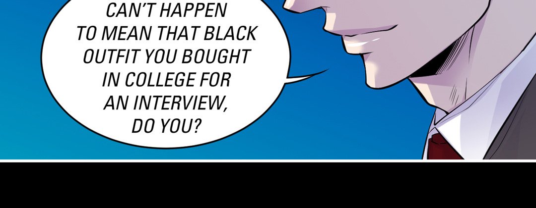 Read My Ex, Client chapter 7 image 83 on Lezhin