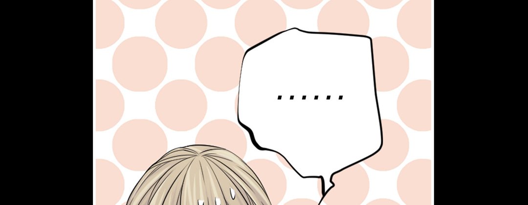 Read My Ex, Client chapter 7 image 84 on Lezhin