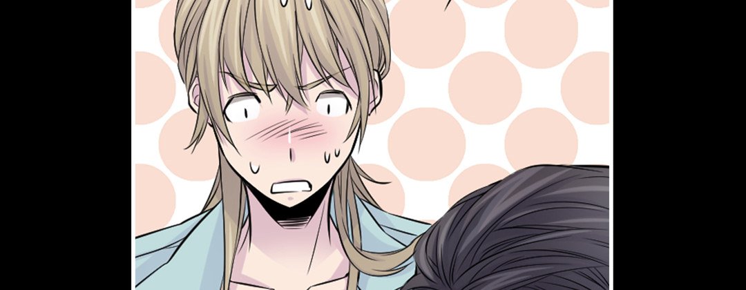 Read My Ex, Client chapter 7 image 85 on Lezhin