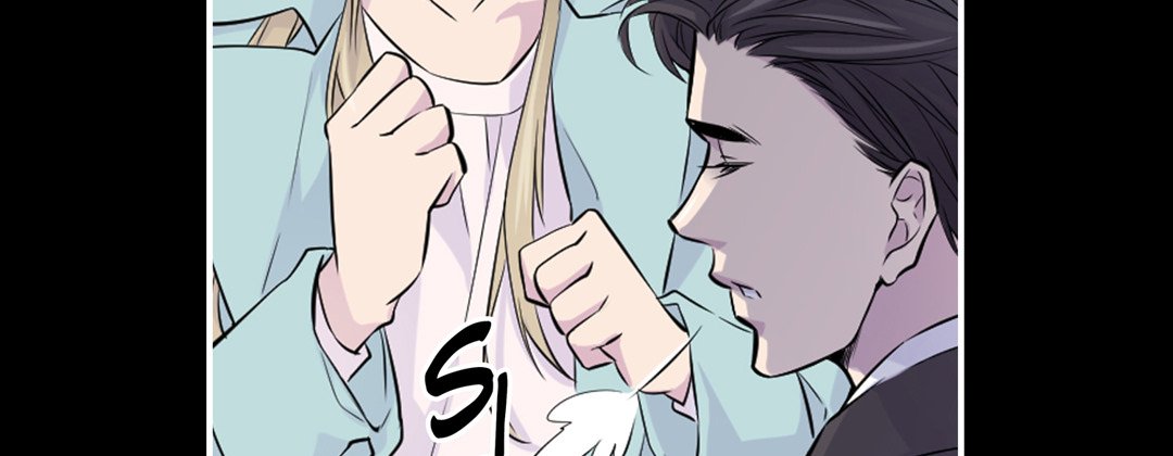 Read My Ex, Client chapter 7 image 86 on Lezhin