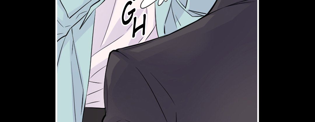 Read My Ex, Client chapter 7 image 87 on Lezhin