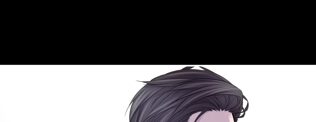 Read My Ex, Client chapter 7 image 88 on Lezhin
