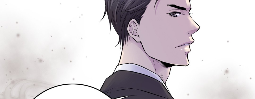 Read My Ex, Client chapter 7 image 89 on Lezhin