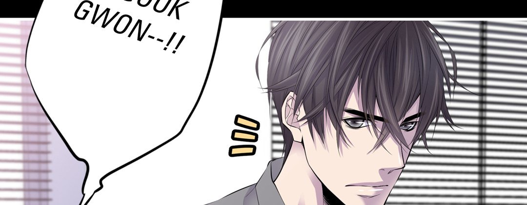 Read My Ex, Client chapter 7 image 9 on Lezhin