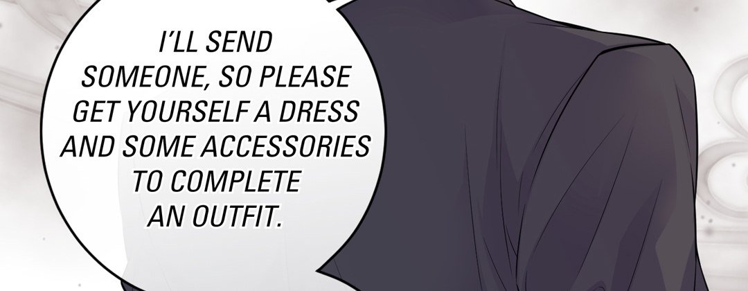 Read My Ex, Client chapter 7 image 90 on Lezhin