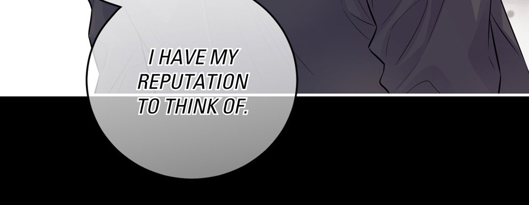 Read My Ex, Client chapter 7 image 91 on Lezhin