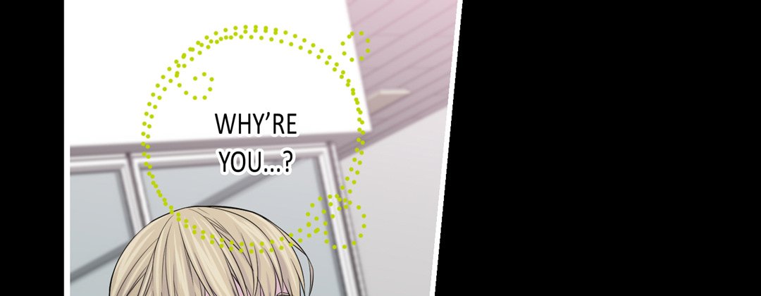 Read My Ex, Client chapter 7 image 92 on Lezhin