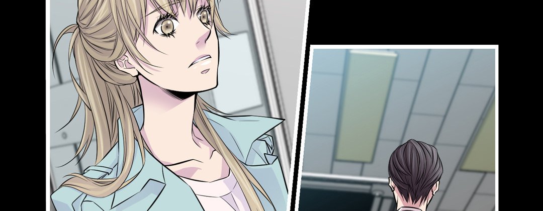 Read My Ex, Client chapter 7 image 93 on Lezhin