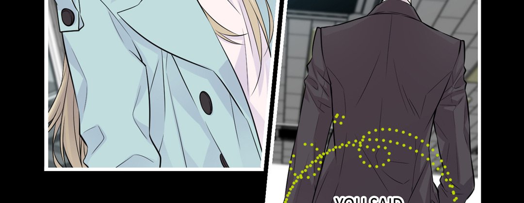 Read My Ex, Client chapter 7 image 94 on Lezhin