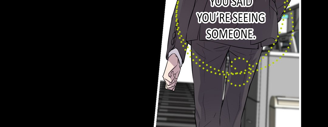 Read My Ex, Client chapter 7 image 95 on Lezhin
