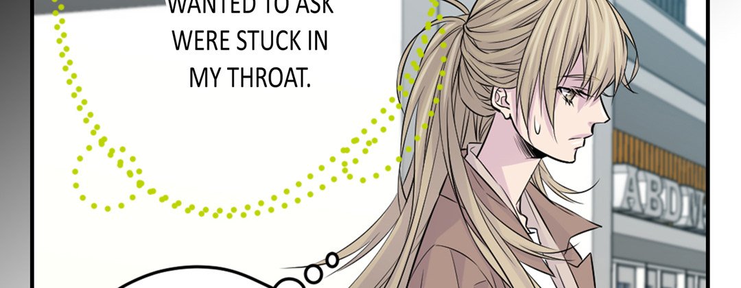 Read My Ex, Client chapter 7 image 97 on Lezhin