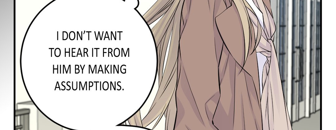 Read My Ex, Client chapter 7 image 98 on Lezhin