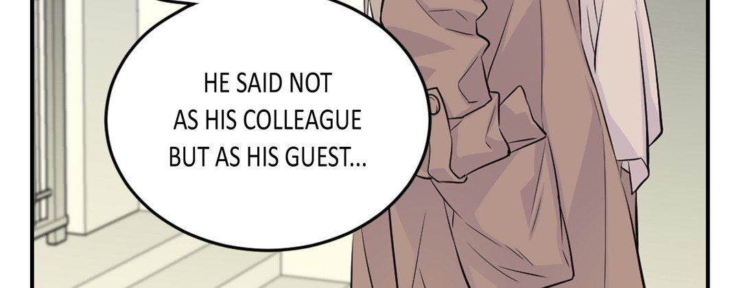 Read My Ex, Client chapter 7 image 99 on Lezhin