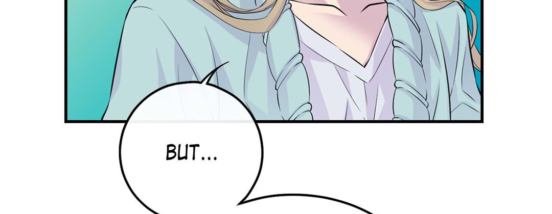 Read My Ex, Client chapter 8 image 10 on Lezhin