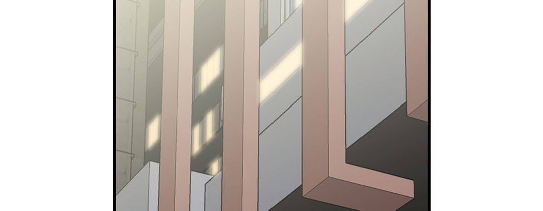 Read My Ex, Client chapter 8 image 100 on Lezhin