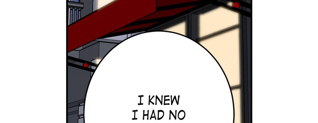 Read My Ex, Client chapter 8 image 102 on Lezhin