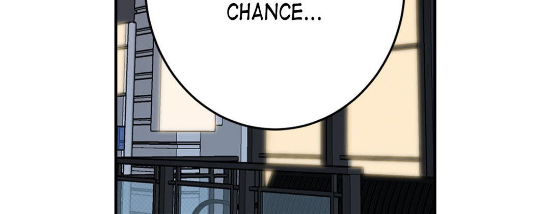 Read My Ex, Client chapter 8 image 103 on Lezhin