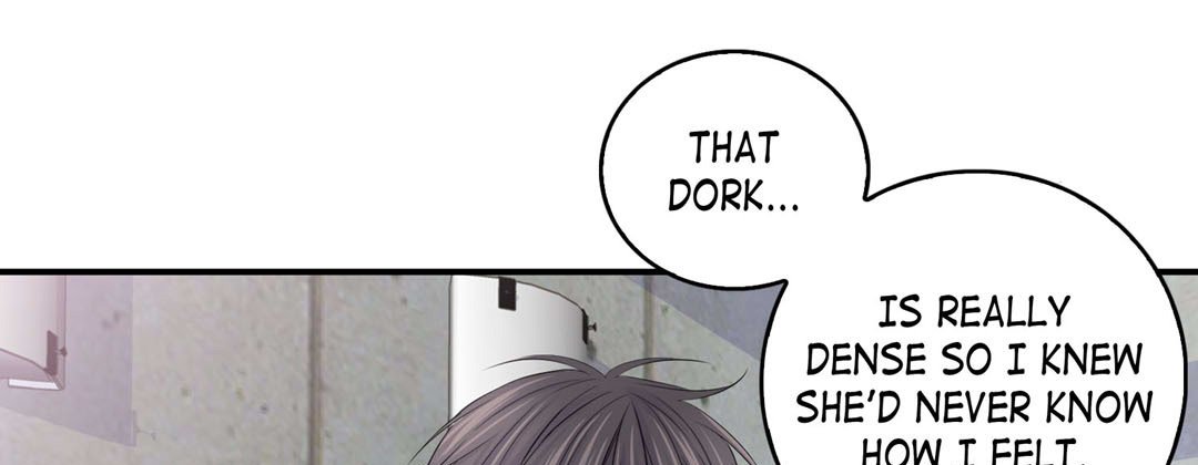 Read My Ex, Client chapter 8 image 104 on Lezhin