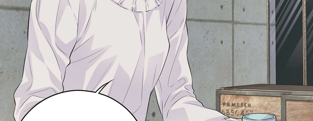 Read My Ex, Client chapter 8 image 106 on Lezhin