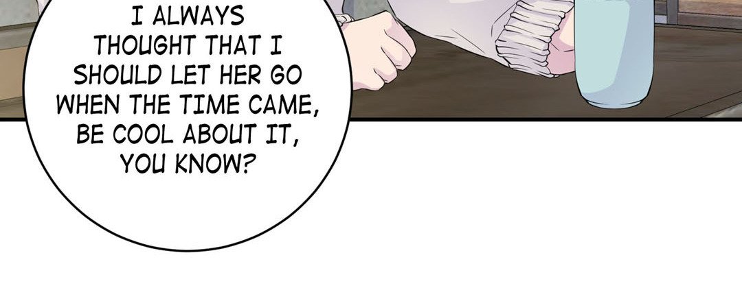 Read My Ex, Client chapter 8 image 107 on Lezhin
