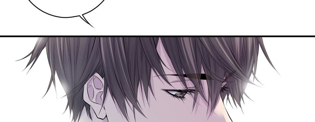 Read My Ex, Client chapter 8 image 109 on Lezhin