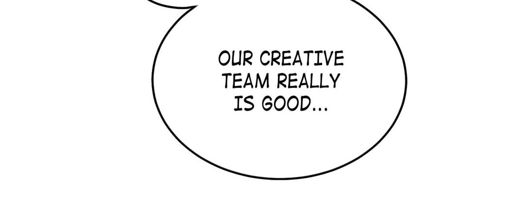 Read My Ex, Client chapter 8 image 11 on Lezhin