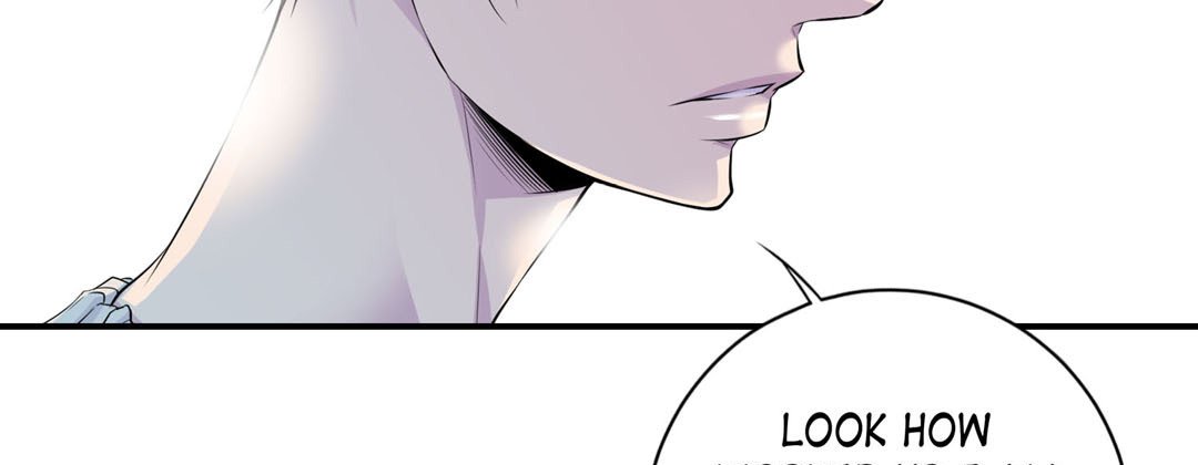 Read My Ex, Client chapter 8 image 110 on Lezhin