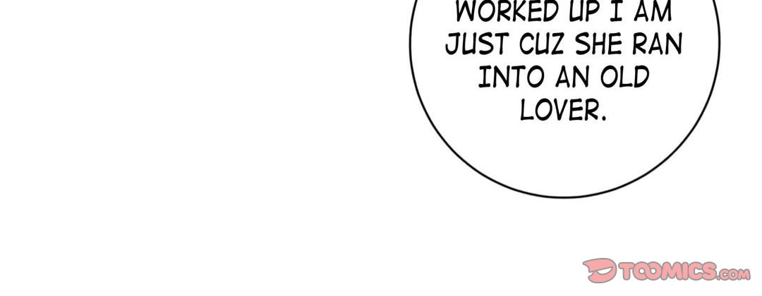 Read My Ex, Client chapter 8 image 111 on Lezhin