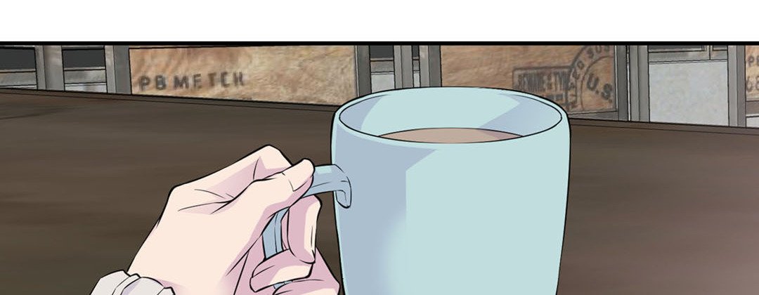 Read My Ex, Client chapter 8 image 113 on Lezhin