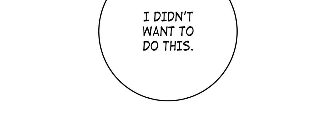 Read My Ex, Client chapter 8 image 115 on Lezhin