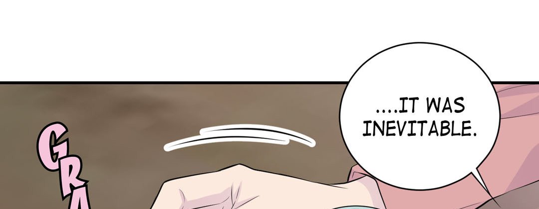 Read My Ex, Client chapter 8 image 116 on Lezhin