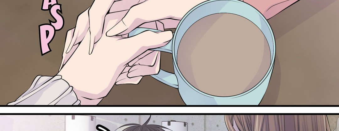 Read My Ex, Client chapter 8 image 117 on Lezhin