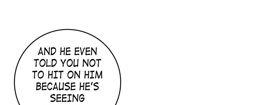 Read My Ex, Client chapter 8 image 12 on Lezhin